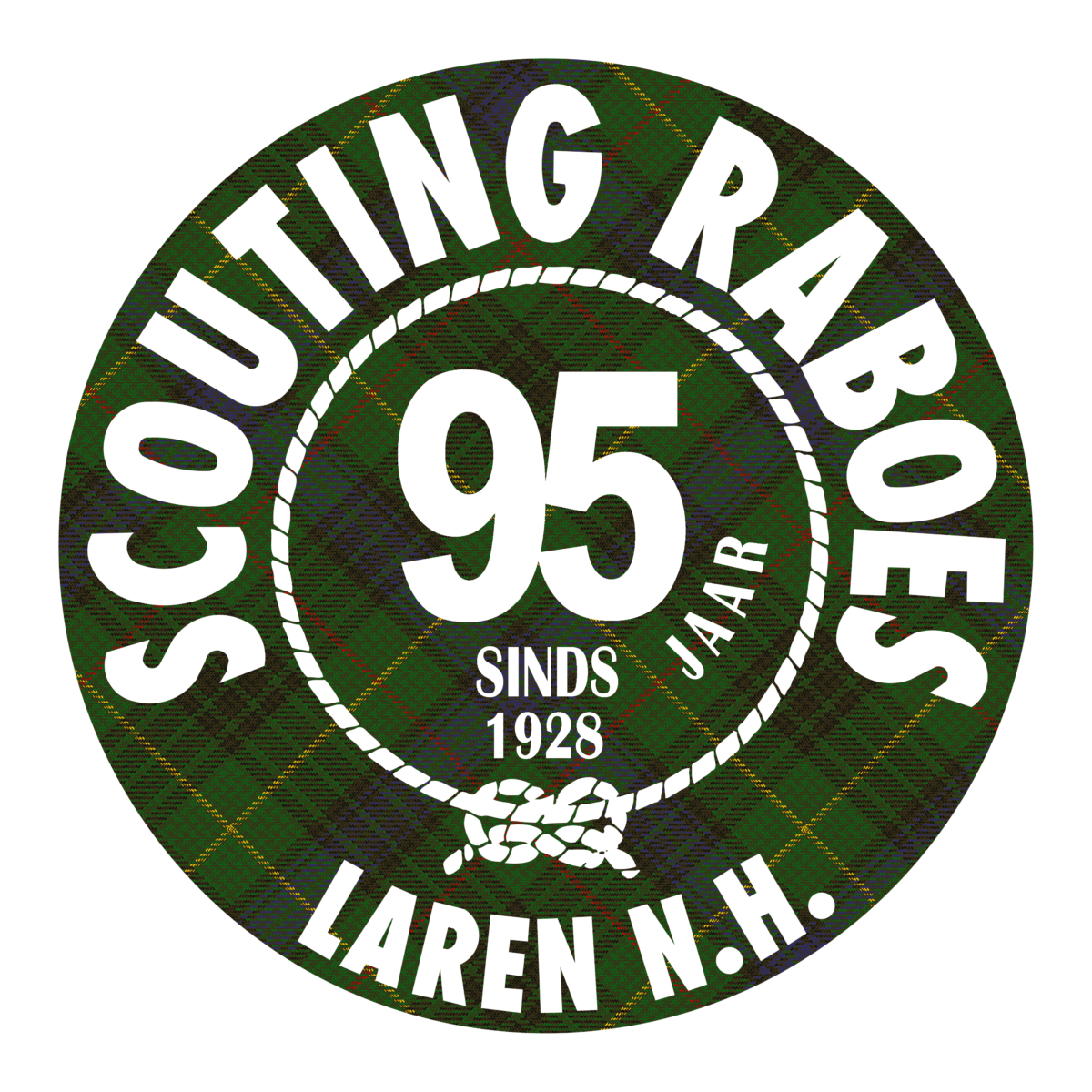 Scouting Raboes